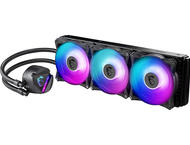 Охладители MSI MAG CORELIQUID 360R