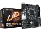 Дънни платки Gigabyte B460M-D2V