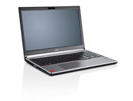 Лаптопи Fujitsu Lifebook E753