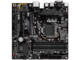 Дънни платки Gigabyte B460M-D3H
