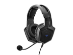 Слушалки Aula Heleus Gaming Headset