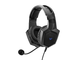 Слушалки Aula Heleus Gaming Headset