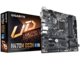 Дънни платки Gigabyte H470M DS3H