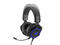 Слушалки AULA Hex gaming headset