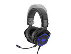 Слушалки AULA Hex gaming headset