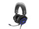 Слушалки AULA Hex gaming headset