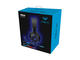 Слушалки AULA Hex gaming headset