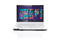 Лаптопи Fujitsu Lifebook AH562