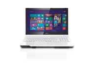 Лаптопи Fujitsu Lifebook AH562