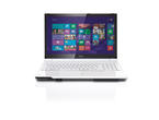 Лаптопи Fujitsu Lifebook AH562