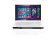 Лаптопи Fujitsu Lifebook AH562
