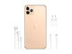 Смартфони Apple iPhone 11 Pro Max 512GB Gold