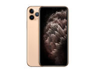 Смартфони Apple iPhone 11 Pro Max 512GB Gold