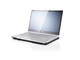 Лаптопи Fujitsu Lifebook AH562