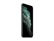 Смартфони Apple iPhone 11 Pro Max 512GB Midnight Green