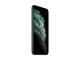 Смартфони Apple iPhone 11 Pro Max 512GB Midnight Green