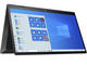 Лаптопи HP ENVY x360 13-ay0012nn