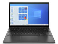 Лаптопи HP ENVY x360 13-ay0012nn