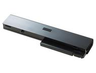 Батерии 6-клетъчна батерия за лаптоп HP от серията nc6200/nc6100/nx6100