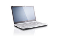 Лаптопи Fujitsu Lifebook AH562