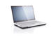 Лаптопи Fujitsu Lifebook AH562
