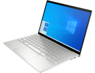 Лаптопи HP ENVY 13-ba0004nu