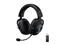 Слушалки Logitech G PRO X LIGHTSPEED Wireless Gaming Headset - BLACK