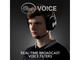 Слушалки Logitech G PRO X LIGHTSPEED Wireless Gaming Headset - BLACK