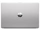 Лаптопи HP 250 G7