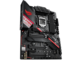 Дънни платки ASUS ROG STRIX Z490-H GAMING