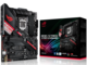 Дънни платки ASUS ROG STRIX Z490-H GAMING