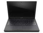 Лаптопи Lenovo G500