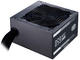 Захранвания за компютри Cooler Master MWE White 650W