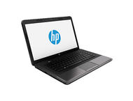 Лаптопи HP 250 С подарък чанта!