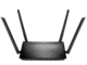 Мрежово оборудване ASUS RT-AC57U V3