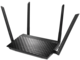 Мрежово оборудване ASUS RT-AC57U V3