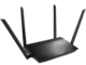 Мрежово оборудване ASUS RT-AC57U V3