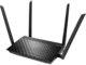 Мрежово оборудване ASUS RT-AC59U V2