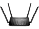 Мрежово оборудване ASUS RT-AC59U V2