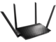 Мрежово оборудване ASUS RT-AC59U V2