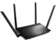 Мрежово оборудване ASUS RT-AC1300G PLUS V3