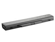Батерии 8-клетъчна батерия за лаптоп HP от серията ProBook