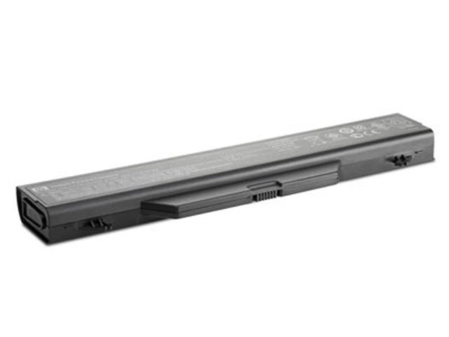 Батерии 8-клетъчна батерия за лаптоп HP от серията ProBook