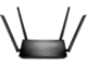 Мрежово оборудване ASUS RT-AC1300G PLUS V3