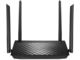 Мрежово оборудване ASUS RT-AC1300G PLUS V3