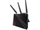Мрежово оборудване ASUS ROG Rapture GT-AC2900