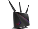 Мрежово оборудване ASUS ROG Rapture GT-AC2900