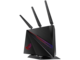 Мрежово оборудване ASUS ROG Rapture GT-AC2900