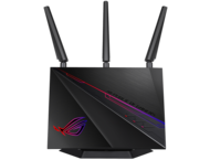 Мрежово оборудване ASUS ROG Rapture GT-AC2900