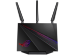Мрежово оборудване ASUS ROG Rapture GT-AC2900